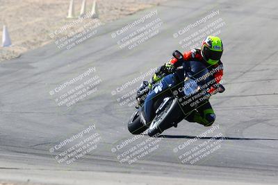 media/Mar-12-2022-SoCal Trackdays (Sat) [[152081554b]]/Turn 10 Braking Zone (11am)/